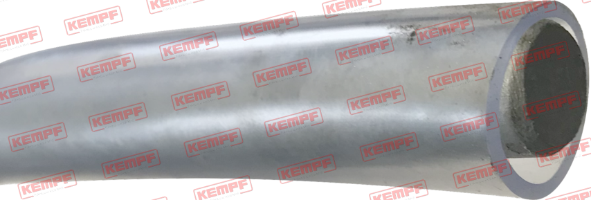 36174 Kempf Anschlag für Rollplane, 85 mm, schwenkbar